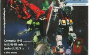 (Model Time 187)