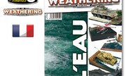 (The Weathering Magazine 10 - l'Eau)