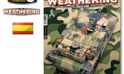 (The Weathering Magazine 20 - Camuflaje)