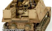 (Steel Masters 110)