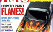 (Scale Auto Enthusiast 157 Volume 25 Number 3)