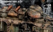 (Steel Art 135)