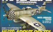 (Tamiya Model Magazine 108)