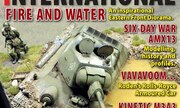 (Military Modelcraft International Volume 22 Number 6)
