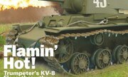 (Military Modelling Vol. 42 No. 9)