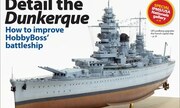 (FineScale Modeler Volume 37 Issue 1)