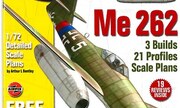 (Scale Aviation Modeller International Volume 12 Issue 5)