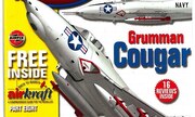 (Scale Aviation Modeller International Volume 12 Issue 4)