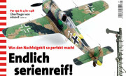 (ModellFan 2019-01)