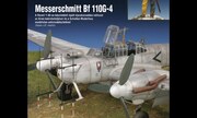 (Pro Model 2004/5)