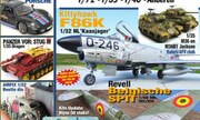 (Modelbouw Magazine 63)