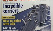 (FineScale Modeler Volume 19 Issue 2)