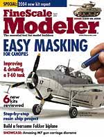 FineScale Modeler