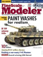 FineScale Modeler