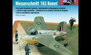 (Pro Model 2003/5)
