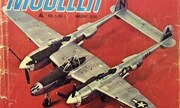 (Scale Modeler Vol. 5 No. 1)