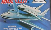 (Scale Modeler Vol. 13 No. 5)