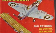 (Scale Modeler Vol. 4 No. 5)