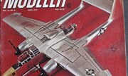 (Scale Modeler Vol. 10 No. 6)