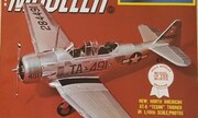 (Scale Modeler Vol. 14, No. 8)