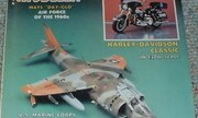 (Scale Modeler Vol. 20, No. 10)
