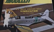 (Scale Modeler Vol. 18, No. 1)