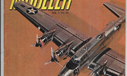 (Scale Modeler Vol. 5, No. 10)