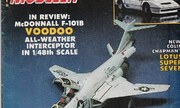 (Scale Modeler Vol. 20, No. 9)