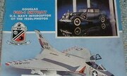 (Scale Modeler Vol. 20, No. 3)