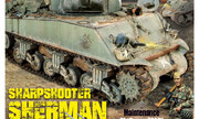 (Scale Military Modeller Vol 48 Issue 565)