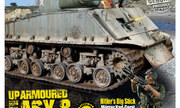 (Scale Military Modeller Vol 48 Issue 570)