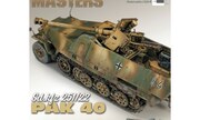 (Steel Masters 159)