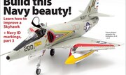 (FineScale Modeler Volume 37 Issue 3)