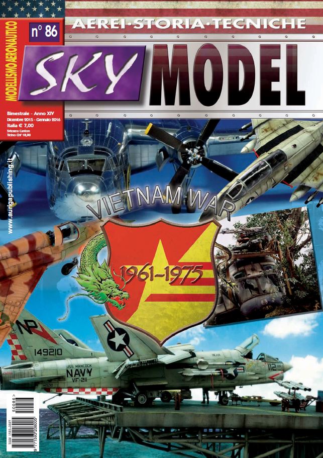 Sky Model