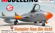 (Scale Aircraft Modelling Volume 46 Issue 05)