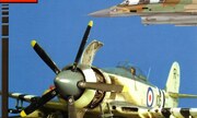 (Sky Model Volume V Issue 21)
