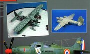 (Sky Model Volume II Issue 6)