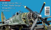 (Sky Model 77)