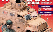 (Model Military International 104)