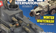 (Model Military International 93)