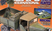 (Model Military International 97)