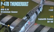 (Wingmasters 43)
