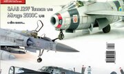 (Sky Model 102)