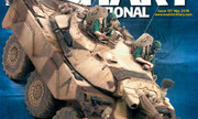 (Model Military International 157)