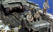 (Military Illustrated Modeller 94)