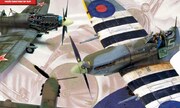 (Sky Model 93)