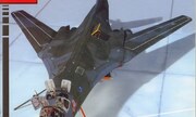 (Sky Model 01)