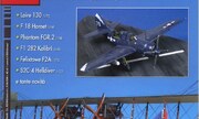 (Sky Model 27)