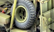 (Military Illustrated Modeller 98)