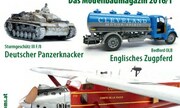 (Modell Panorama 2016-01)